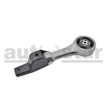 AFA Autostar ASDM01-053 - SOPORTE DE MOTOR