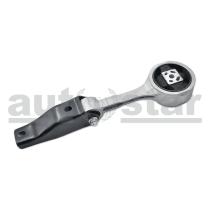 AFA Autostar ASDM01-054 - SOPORTE DE MOTOR
