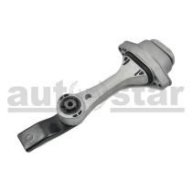 AFA Autostar ASDM01-055 - SOPORTE DE MOTOR