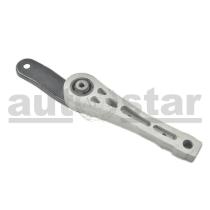 AFA Autostar ASDM01-056 - SOPORTE DE MOTOR