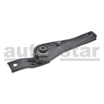 AFA Autostar ASDM01-057 - SOPORTE DE MOTOR