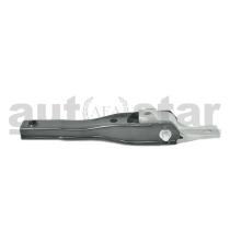 AFA Autostar ASDM01-058 - SOPORTE DE MOTOR