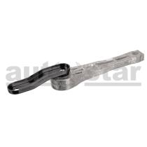 AFA Autostar ASDM01-060 - SOPORTE DE MOTOR