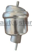 AFA Autostar ASDM02-001 - SOPORTE DE MOTOR