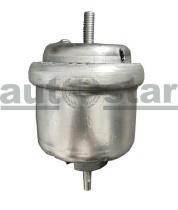 AFA Autostar ASDM02-002 - SOPORTE DE MOTOR