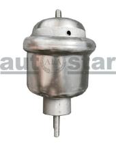 AFA Autostar ASDM02-003 - SOPORTE DE MOTOR