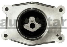 AFA Autostar ASDM02-004 - SOPORTE DE MOTOR