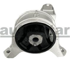 AFA Autostar ASDM02-005 - SOPORTE DE MOTOR