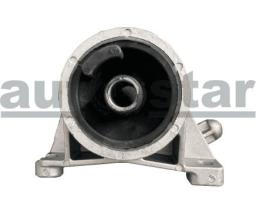 AFA Autostar ASDM02-006 - SOPORTE DE MOTOR