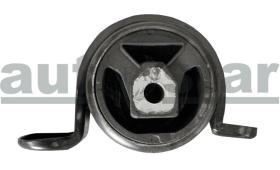 AFA Autostar ASDM02-008 - SOPORTE DE MOTOR