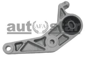 AFA Autostar ASDM02-009 - SOPORTE DE MOTOR