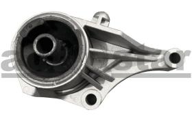 AFA Autostar ASDM02-010 - SOPORTE DE MOTOR