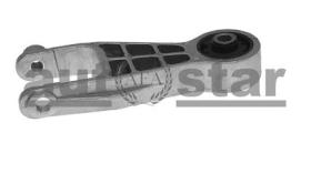 AFA Autostar ASDM02-011 - SOPORTE DE MOTOR