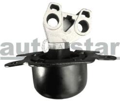 AFA Autostar ASDM02-012 - SOPORTE DE MOTOR