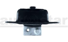 AFA Autostar ASDM02-013 - SOPORTE DE MOTOR