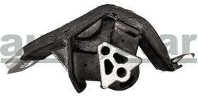 AFA Autostar ASDM02-014 - SOPORTE DE MOTOR