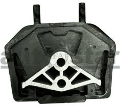 AFA Autostar ASDM02-015 - SOPORTE DE MOTOR