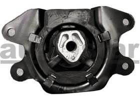 AFA Autostar ASDM02-016 - SOPORTE DE MOTOR