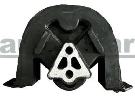 AFA Autostar ASDM02-018 - SOPORTE DE MOTOR