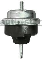 AFA Autostar ASDM04-001 - SOPORTE DE MOTOR