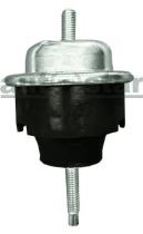 AFA Autostar ASDM04-002 - SOPORTE DE MOTOR