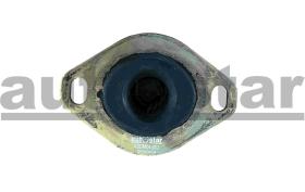 AFA Autostar ASDM04-003 - SOPORTE DE MOTOR
