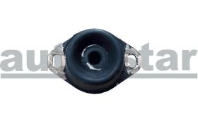 AFA Autostar ASDM04-004 - SOPORTE DE MOTOR
