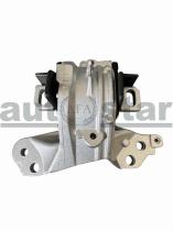 AFA Autostar ASDM04-005 - SOPORTE DE MOTOR