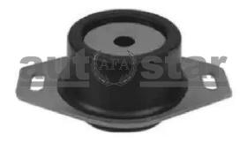 AFA Autostar ASDM04-009 - SOPORTE DE MOTOR