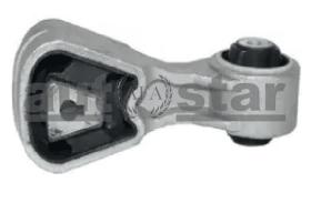 AFA Autostar ASDM04-010 - SOPORTE DE MOTOR