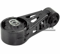 AFA Autostar ASDM04-011 - SOPORTE DE MOTOR