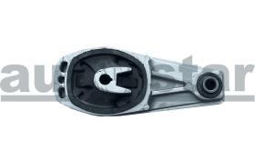 AFA Autostar ASDM04-012 - SOPORTE DE MOTOR