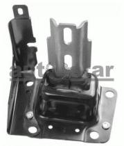 AFA Autostar ASDM04-014 - SOPORTE DE MOTOR