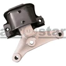 AFA Autostar ASDM04-016 - SOPORTE DE MOTOR