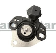 AFA Autostar ASDM05-001 - SOPORTE DE MOTOR