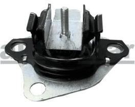 AFA Autostar ASDM05-002 - SOPORTE DE MOTOR