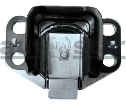 AFA Autostar ASDM05-004 - SOPORTE DE MOTOR