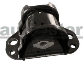 AFA Autostar ASDM05-005 - SOPORTE DE MOTOR