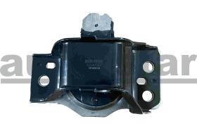 AFA Autostar ASDM05-006 - SOPORTE DE MOTOR
