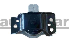 AFA Autostar ASDM05-007 - SOPORTE DE MOTOR