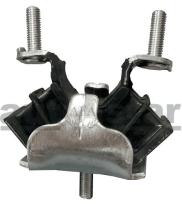 AFA Autostar ASDM05-008 - SOPORTE DE MOTOR