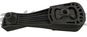 AFA Autostar ASDM05-010 - SOPORTE DE MOTOR