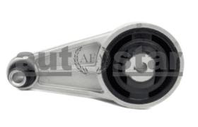 AFA Autostar ASDM05-011 - SOPORTE DE MOTOR