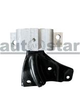 AFA Autostar ASDM05-013 - SOPORTE DE MOTOR