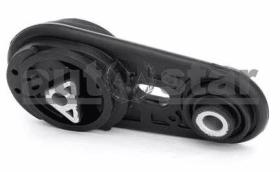 AFA Autostar ASDM05-014 - SOPORTE DE MOTOR