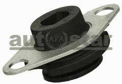 AFA Autostar ASDM05-016 - SOPORTE DE MOTOR