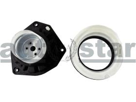 AFA Autostar ASDM05-017 - SOPORTE DE MOTOR