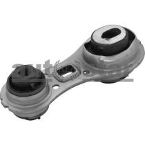 AFA Autostar ASDM05-018 - SOPORTE DE MOTOR