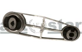 AFA Autostar ASDM05-019 - SOPORTE DE MOTOR