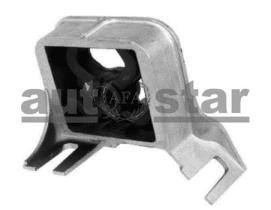 AFA Autostar ASDM05-020 - SOPORTE DE MOTOR